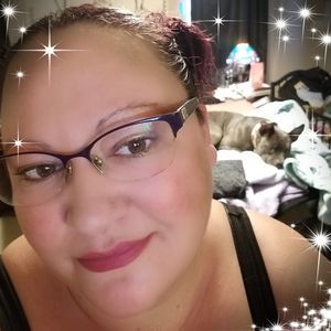 Meet your Posher, Angel